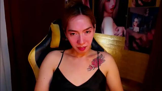 Thumbnail 3, aurakharisma_xx's Stream at Chaturbate, 2 months ago