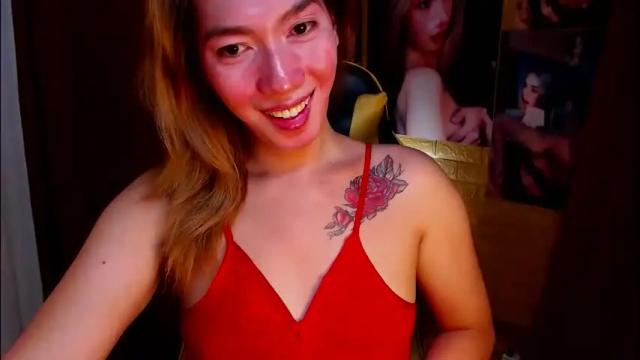 Image 12 of aurakharisma_xx Stream on Chaturbate on 2 months ago