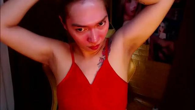 Thumbnail 2, aurakharisma_xx's Stream at Chaturbate, 2 months ago