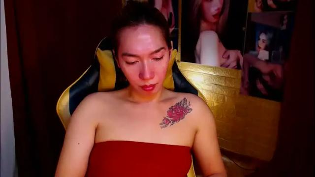 Thumbnail 3, aurakharisma_xx's Stream at Chaturbate, 2 months ago