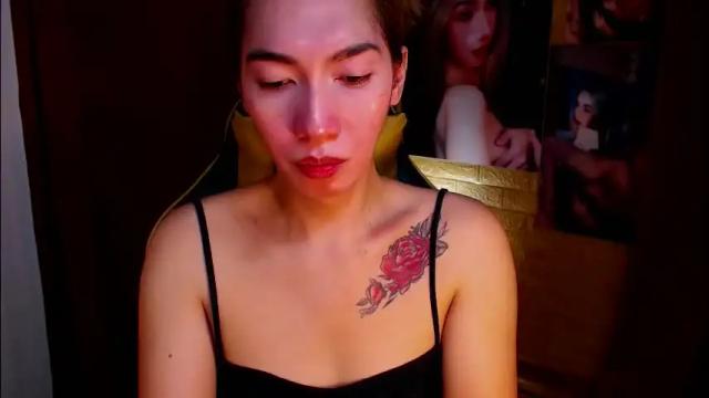 Image 7 of aurakharisma_xx Stream on Chaturbate on 2 months ago