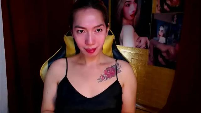 Image 6 of aurakharisma_xx Stream on Chaturbate on 1 month ago