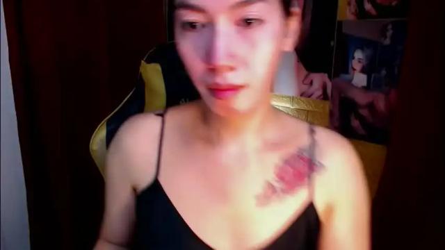 Thumbnail 3, aurakharisma_xx's Stream at Chaturbate, 1 month ago