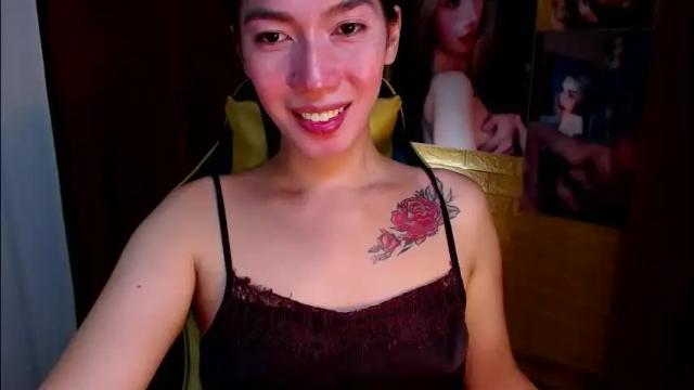 Thumbnail 2, aurakharisma_xx's Stream at Chaturbate, 1 month ago