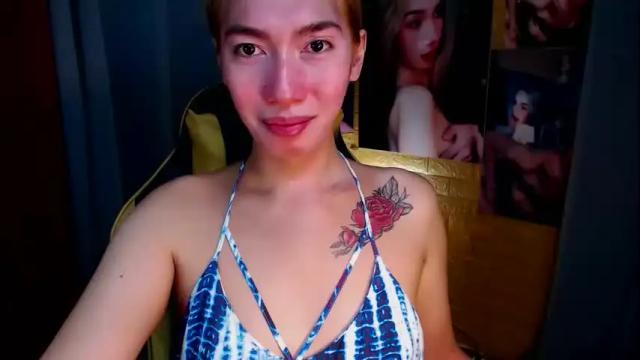 Image 11 of aurakharisma_xx Stream on Chaturbate on 28 days ago