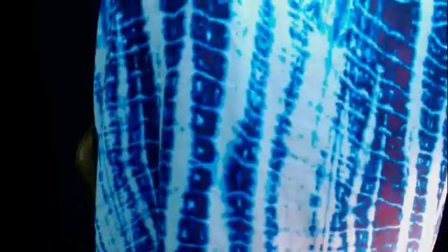 Image 3 of aurakharisma_xx Stream on Chaturbate on 28 days ago