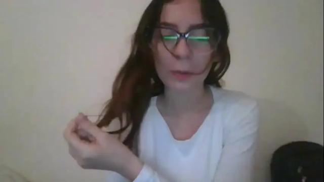 Thumbnail 1, auranix's Stream at Chaturbate, 18 months ago