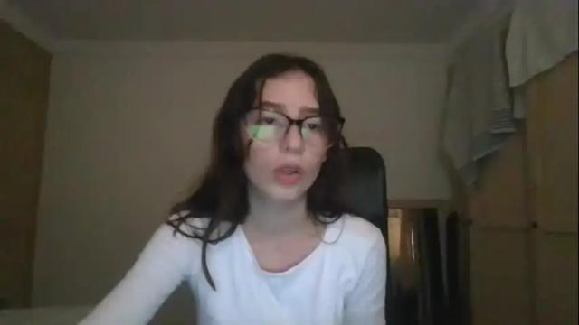 Image 2 of auranix Stream on Chaturbate on 18 months ago
