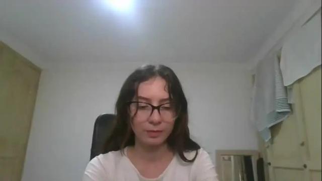 Image 3 of auranix Stream on Chaturbate on 18 months ago