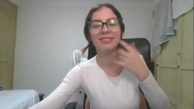 Image 4 of auranix Stream on Chaturbate on 18 months ago