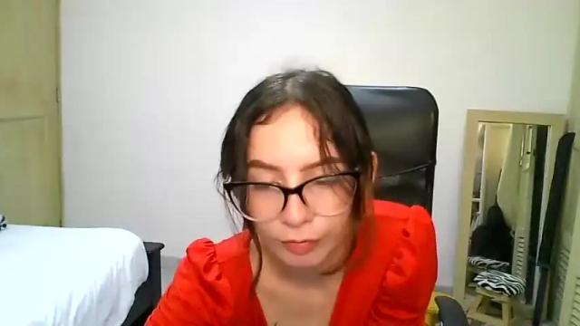 Image 11 of auranix Stream on Chaturbate on 18 months ago