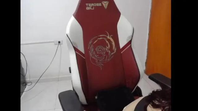 Image 3 of auranix Stream on Chaturbate on 17 months ago
