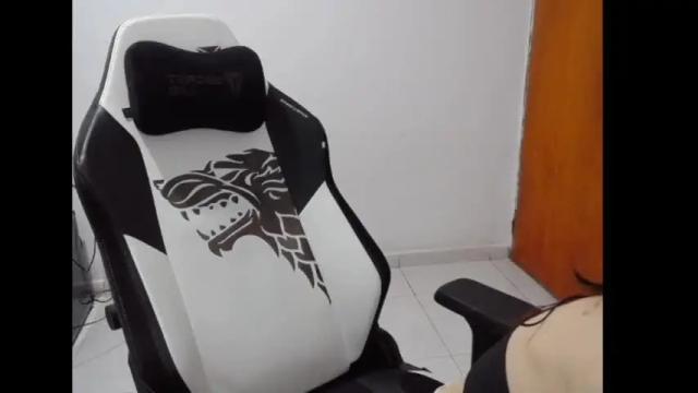 Image 7 of auranix Stream on Chaturbate on 17 months ago