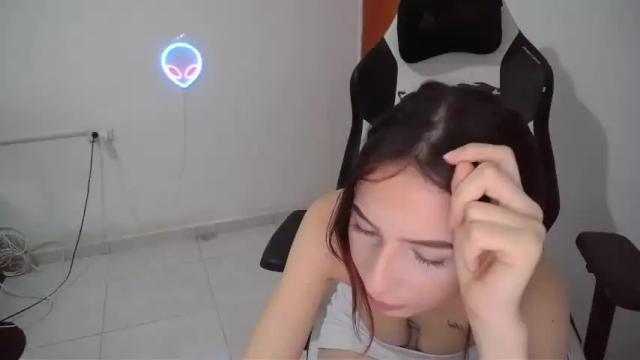 Image 12 of auranix Stream on Chaturbate on 16 months ago