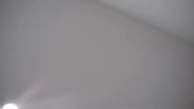 Image 6 of auranix Stream on Chaturbate on 16 months ago