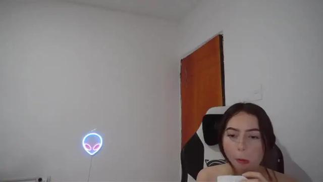 Image 8 of auranix Stream on Chaturbate on 16 months ago