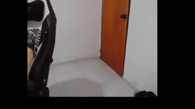 Thumbnail 1, auranix's Stream at Chaturbate, 16 months ago