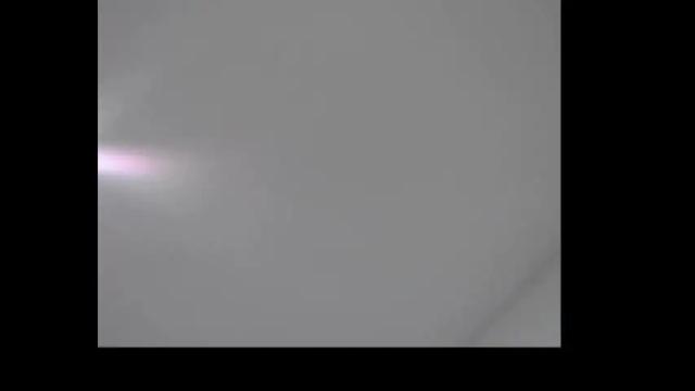 Image 11 of auranix Stream on Chaturbate on 16 months ago