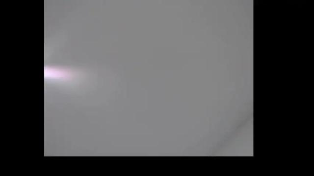 Image 12 of auranix Stream on Chaturbate on 16 months ago