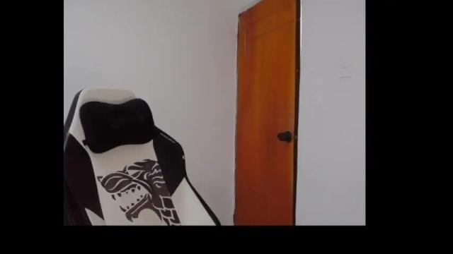Image 4 of auranix Stream on Chaturbate on 16 months ago