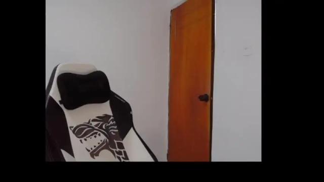 Thumbnail 2, auranix's Stream at Chaturbate, 16 months ago