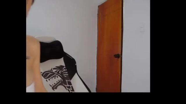 Image 6 of auranix Stream on Chaturbate on 16 months ago