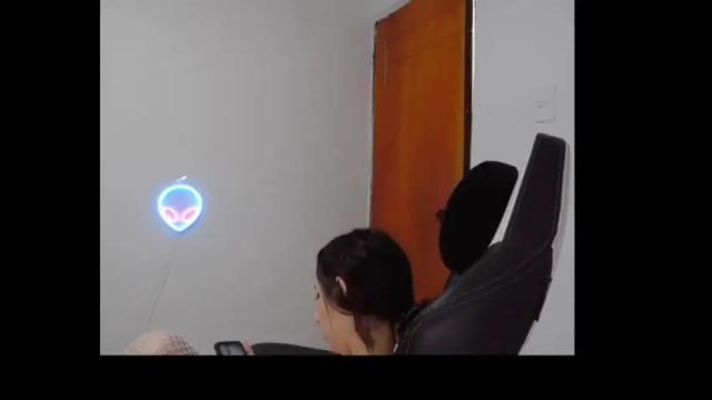 Image 8 of auranix Stream on Chaturbate on 16 months ago