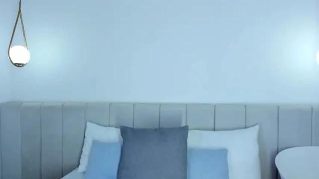 Thumbnail 2, aurastardust's Stream at Chaturbate, 16 months ago