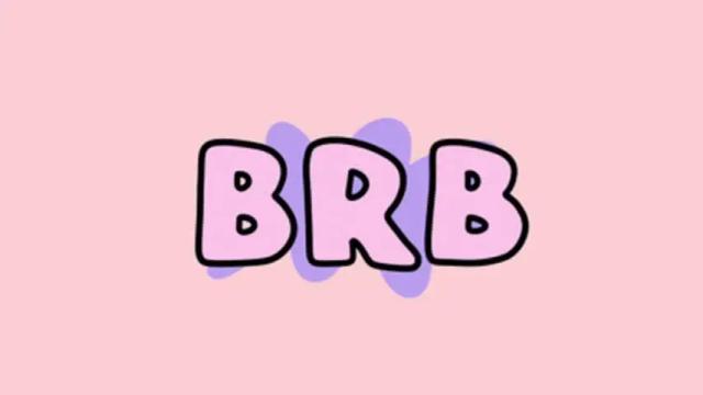 Image 11 of aurastardust Stream on Chaturbate on 15 months ago