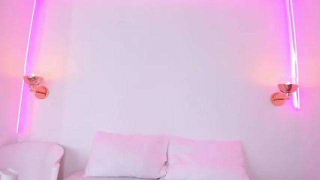 Thumbnail 2, aurastardust's Stream at Chaturbate, 15 months ago
