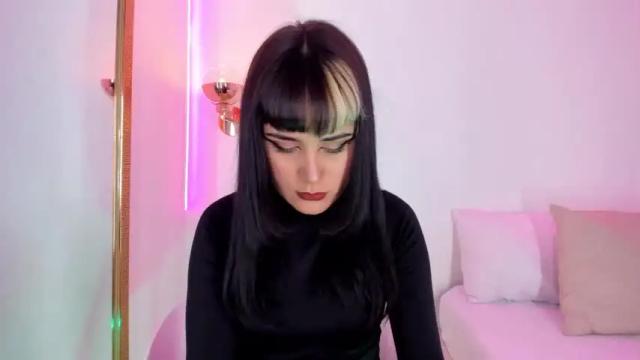Thumbnail 1, aurastardust's Stream at Chaturbate, 14 months ago