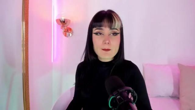 Thumbnail 2, aurastardust's Stream at Chaturbate, 14 months ago