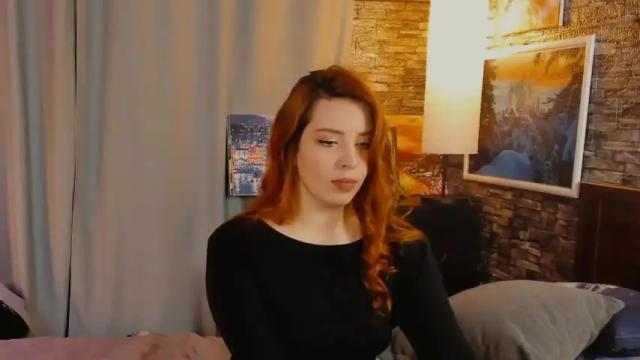 Thumbnail 2, aureliasweet's Stream at Chaturbate, 15 months ago