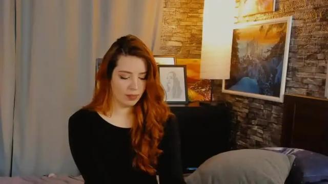 Thumbnail 3, aureliasweet's Stream at Chaturbate, 15 months ago