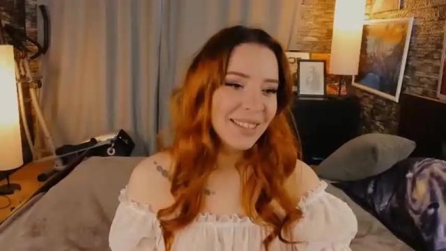 Thumbnail 2, aureliasweet's Stream at Chaturbate, 15 months ago