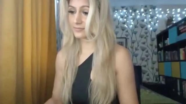Image 12 of aurelyie Stream on Chaturbate on 19 months ago
