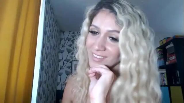 Thumbnail 3, aurelyie's Stream at Chaturbate, 11 days ago