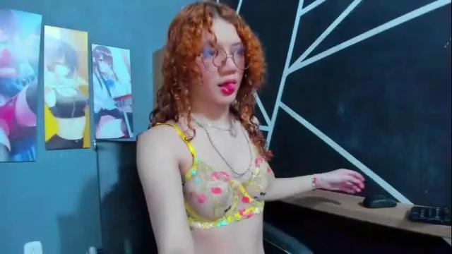 Thumbnail 1, auro_raa's Stream at Chaturbate, 3 months ago