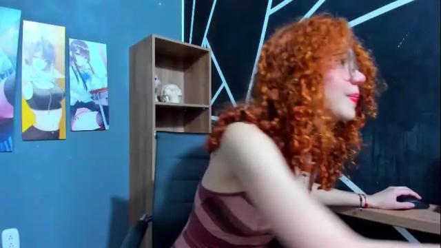 Image 2 of auro_raa Stream on Chaturbate on 2 months ago