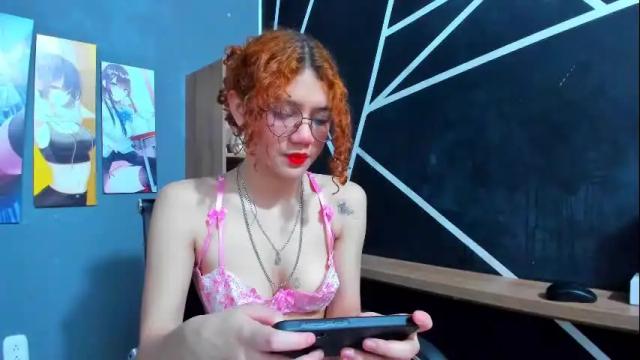 Thumbnail 3, auro_raa's Stream at Chaturbate, 2 months ago