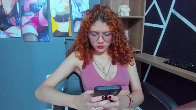 Image 11 of auro_raa Stream on Chaturbate on 2 months ago