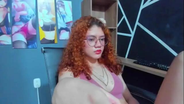 Image 12 of auro_raa Stream on Chaturbate on 2 months ago
