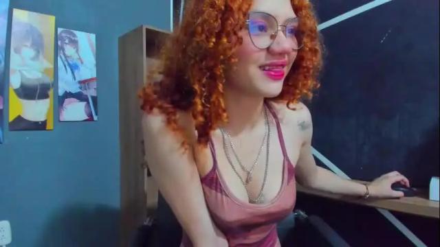 Image 8 of auro_raa Stream on Chaturbate on 2 months ago