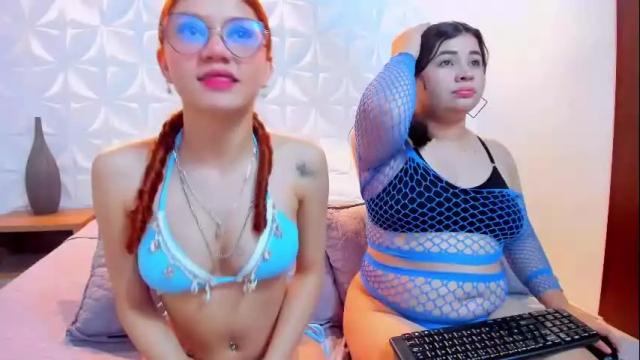 Image 3 of auro_raa Stream on Chaturbate on 2 months ago