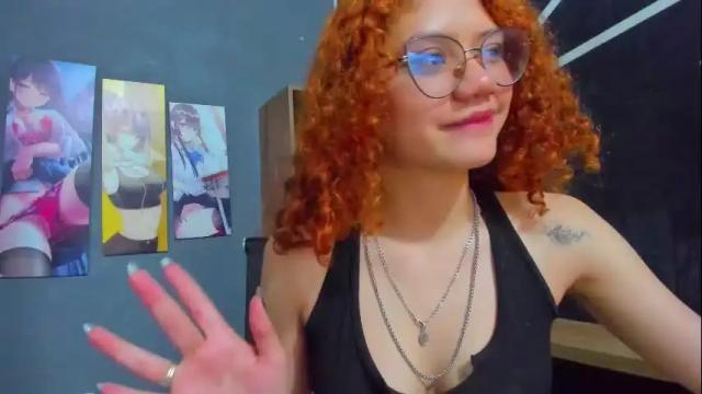 Image 11 of auro_raa Stream on Chaturbate on 1 month ago