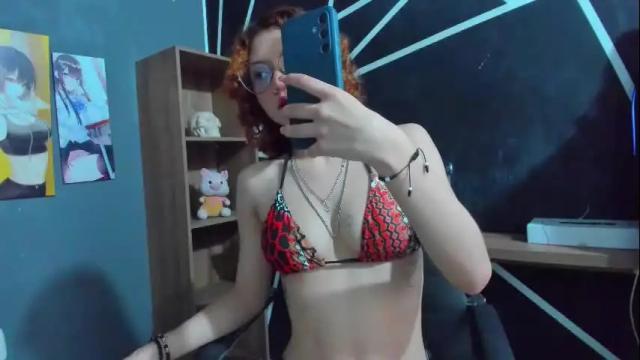 Image 7 of auro_raa Stream on Chaturbate on 23 days ago