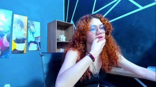 Image 12 of auro_raa Stream on Chaturbate on 5 days ago