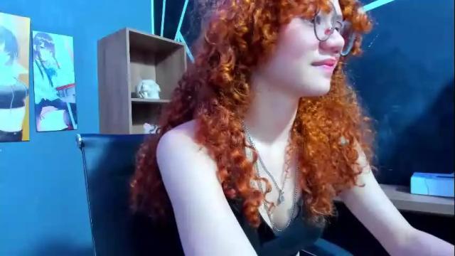 Image 4 of auro_raa Stream on Chaturbate on 5 days ago