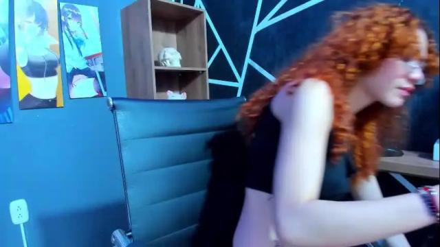 Image 6 of auro_raa Stream on Chaturbate on 5 days ago