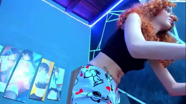 Image 7 of auro_raa Stream on Chaturbate on 5 days ago